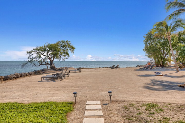 Beach 143 of 206