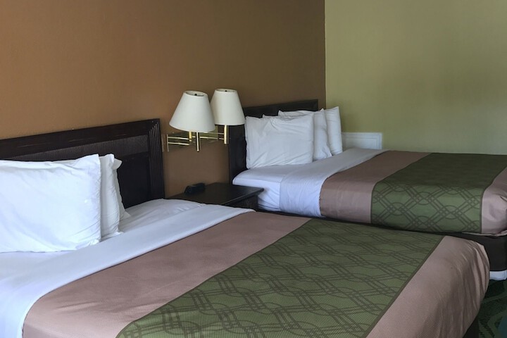 Room 42 of 69