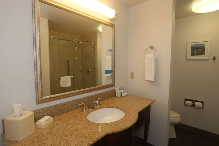 Room 18 of 29