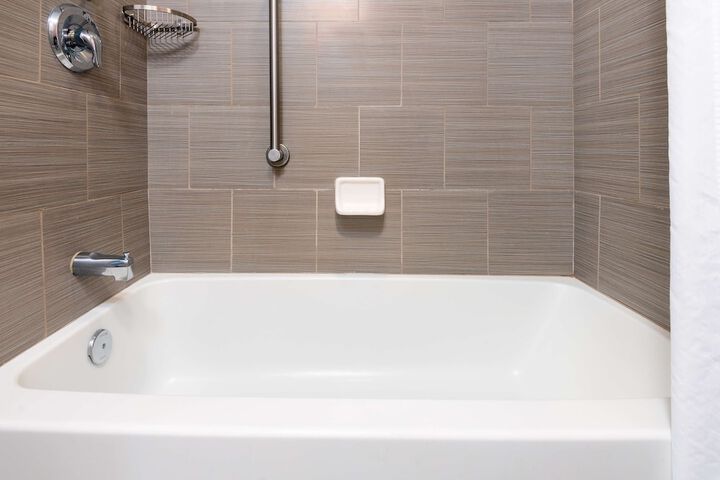 Homewood Suites by Hilton Boston / Canton MA