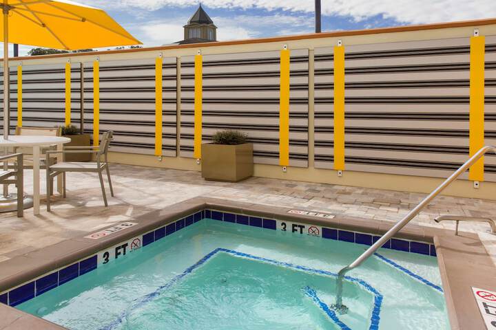 Pool 5 of 56