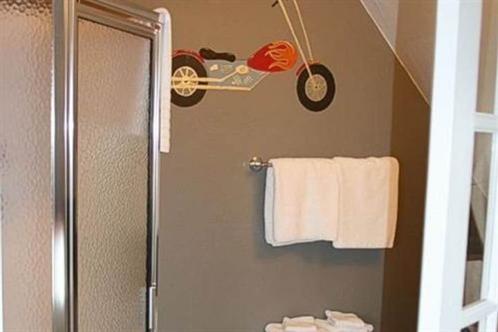 Room 31 of 56