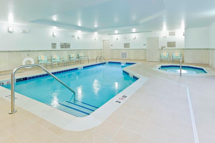Pool 3 of 19