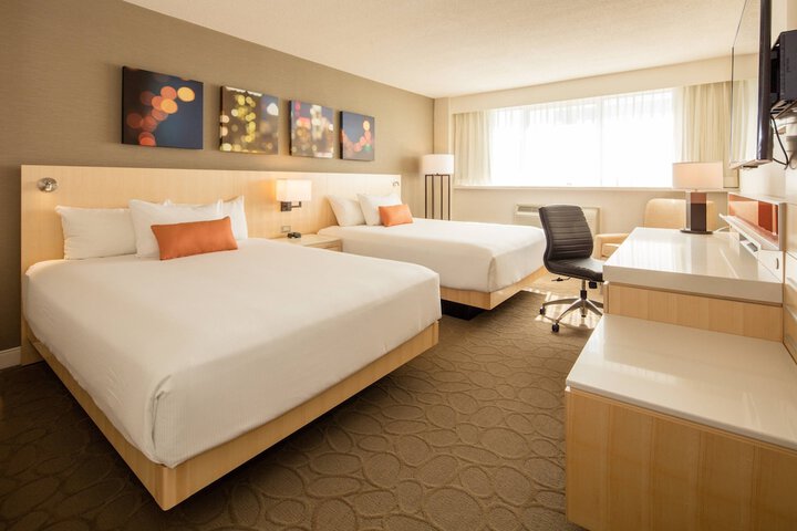 Room 20 of 48