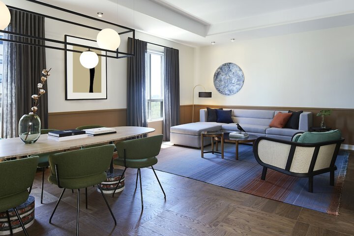 Room 70 of 101