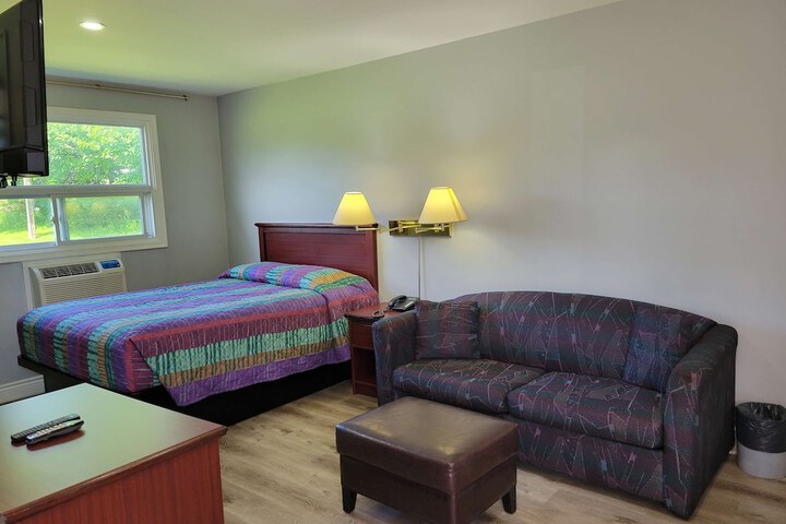 Room 15 of 41