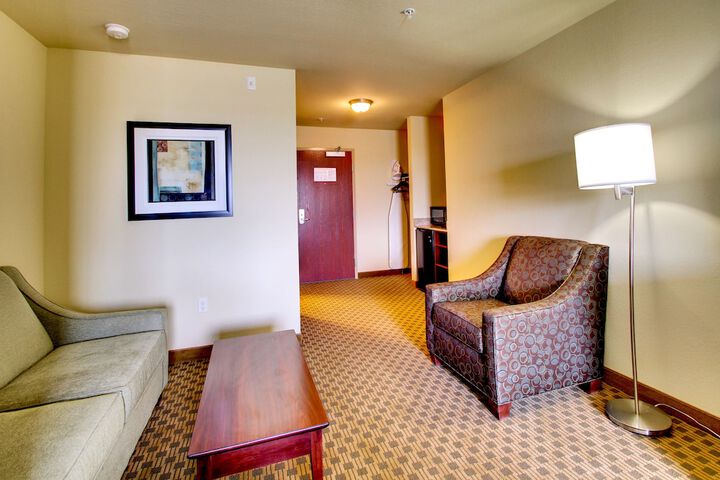 Room 15 of 53