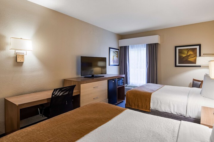 Room 12 of 47