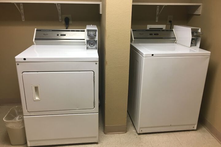 Room 62 of 111