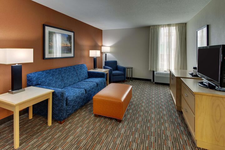 Room 12 of 31
