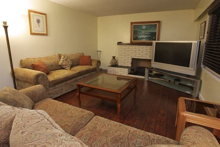 Room 20 of 51