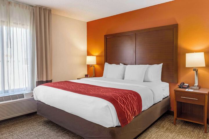 Room 21 of 30