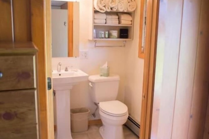 Room 15 of 41
