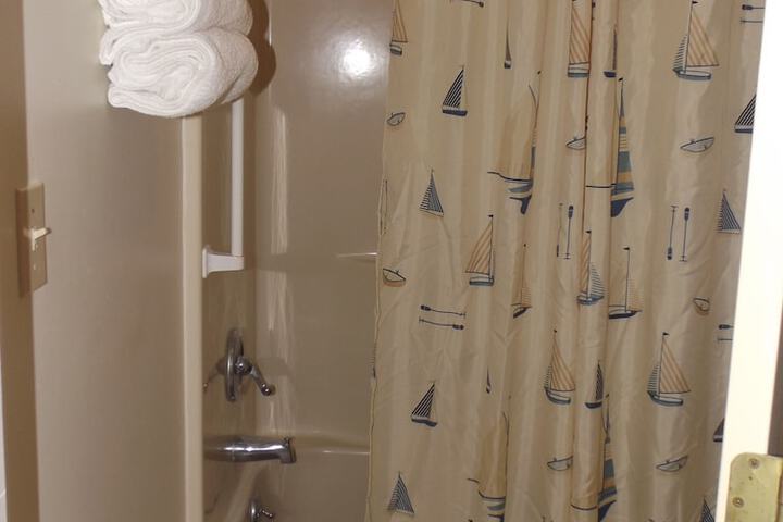 Room 47 of 57