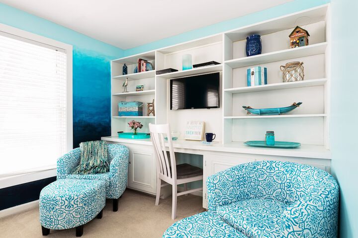 Room 25 of 69
