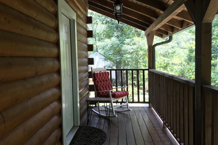 Terrace/Patio 97 of 126
