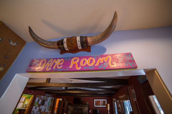 Hotel Interior 11 of 70