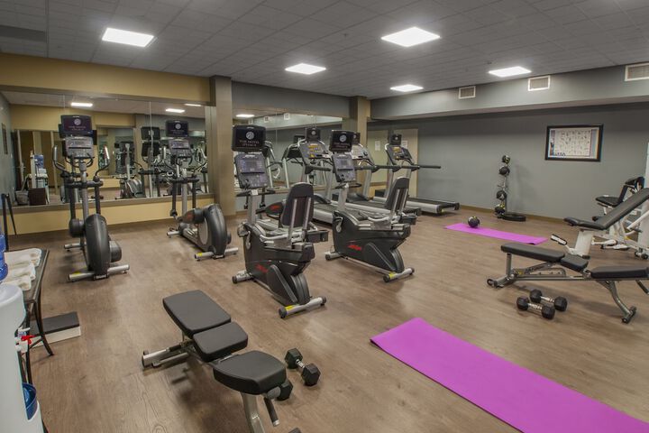 Health and Fitness 46 of 53