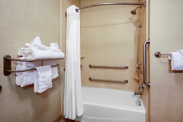 Holiday Inn Laramie by IHG