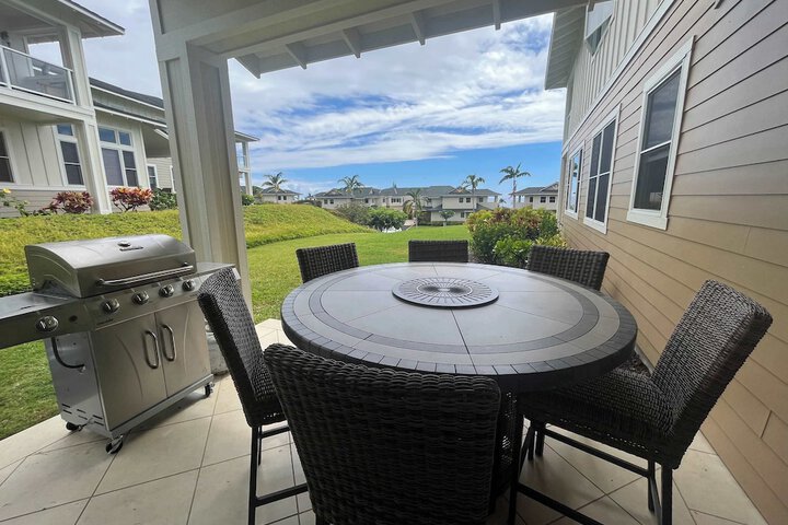 Na Hale O Keauhou Beach Views Hot Tub & Pool