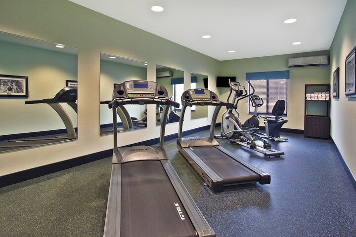 Health and Fitness 34 of 34