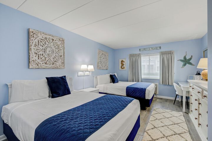 Room 288 of 334