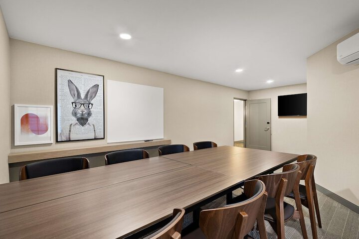 Sonesta ES Suites Denver South Park Meadows