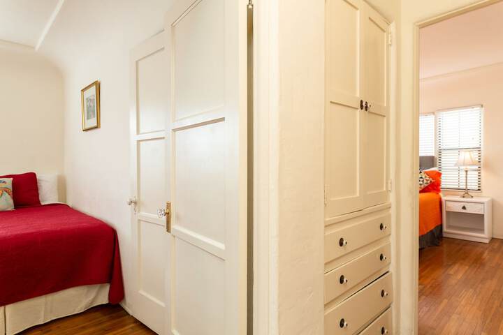 Room 38 of 149