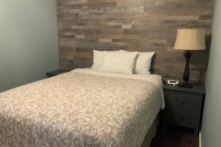 Room 21 of 38