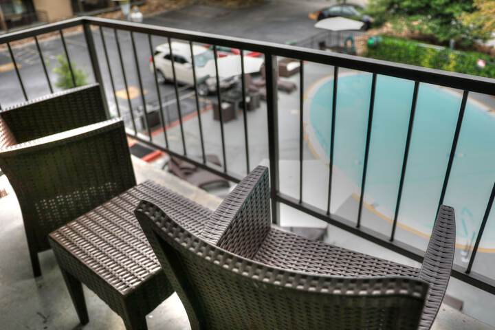Terrace/Patio 56 of 59