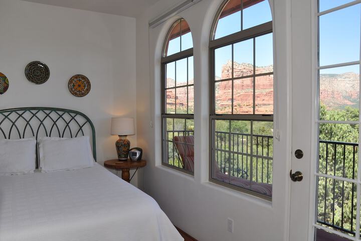 Room 20 of 62