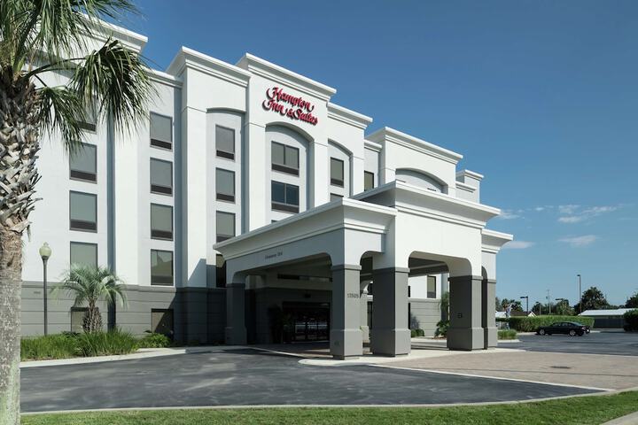 Hotel 4 of 50
