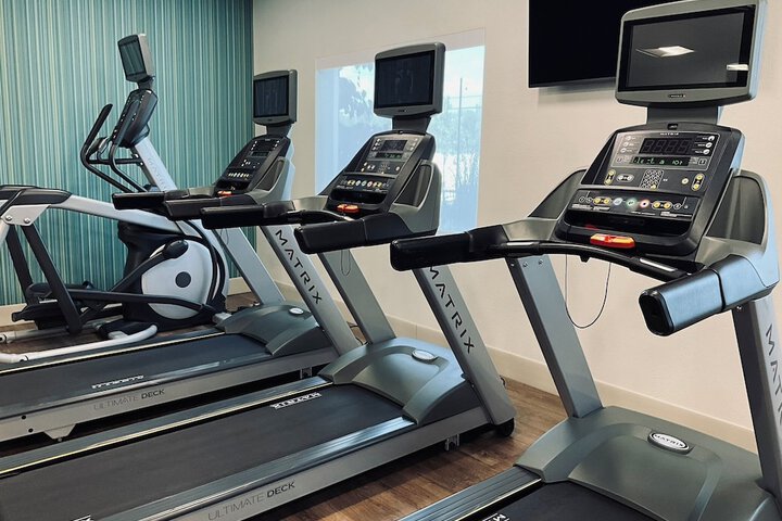 Health and Fitness 75 of 79