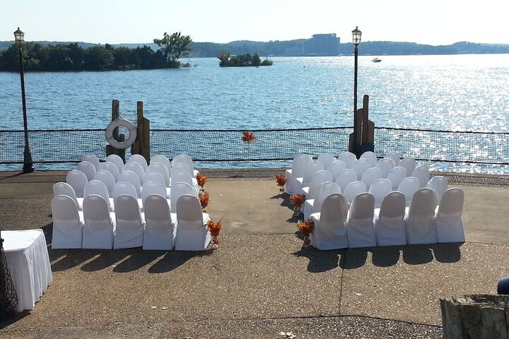 Wedding/Banquet 59 of 70