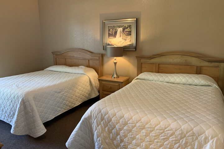 Room 33 of 113