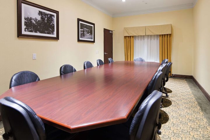 Meeting 23 of 27
