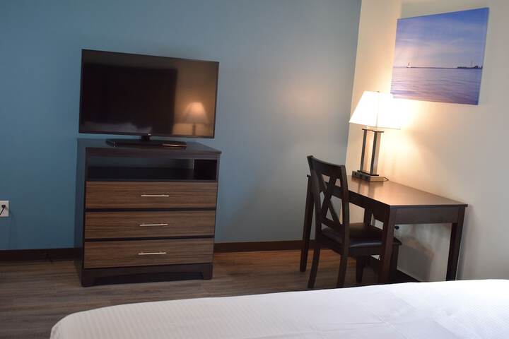 Room 8 of 21