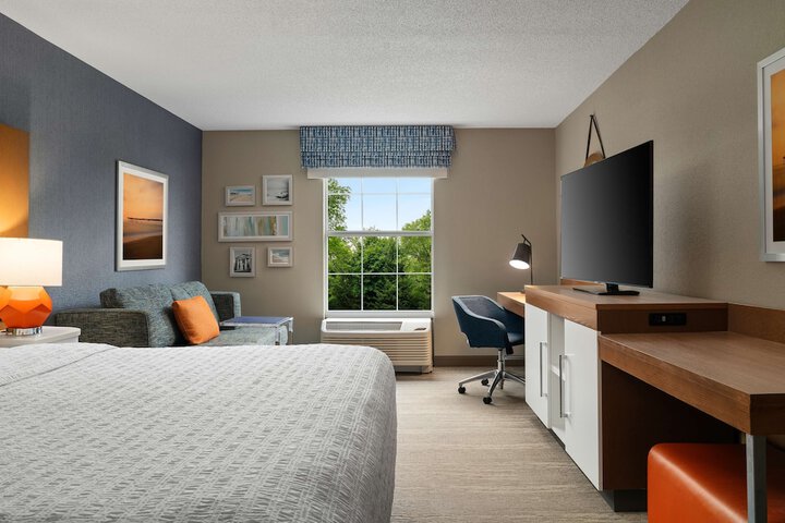 Room 35 of 59