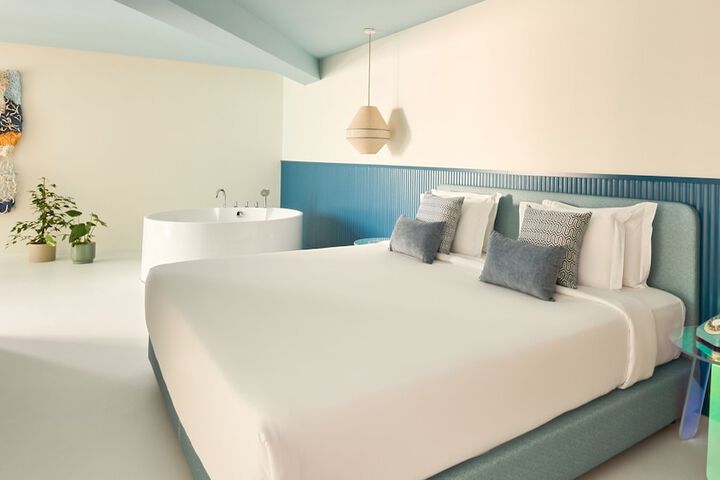 Hotel Indigo Albufeira by IHG