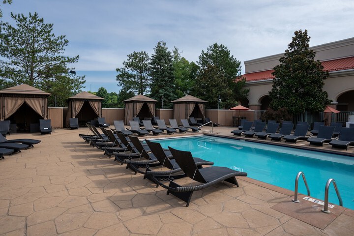Pool 5 of 26