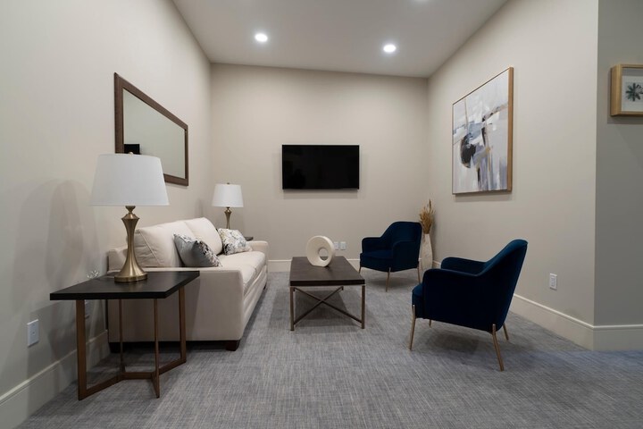 The Orange Inn Boutique Hotel