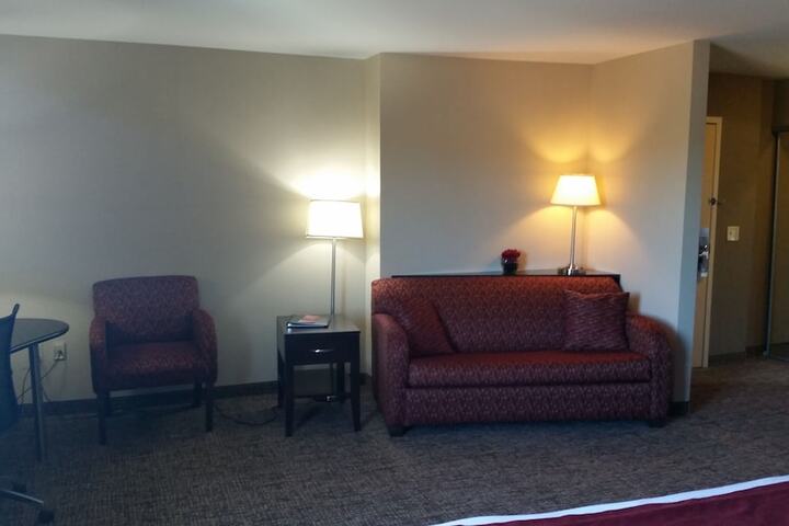 Room 49 of 69