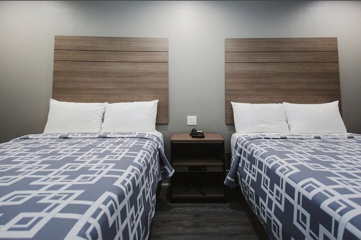 Room 45 of 57