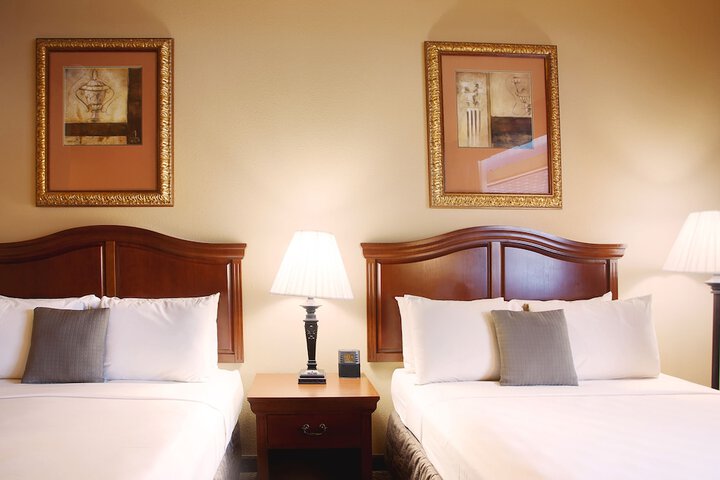 Room 34 of 59