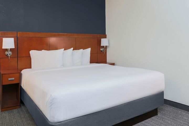 Room 21 of 39
