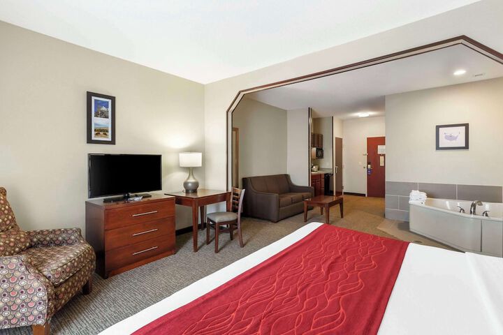 Room 10 of 45