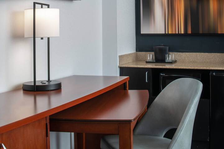 Room 14 of 47