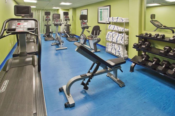 Health and Fitness 59 of 63