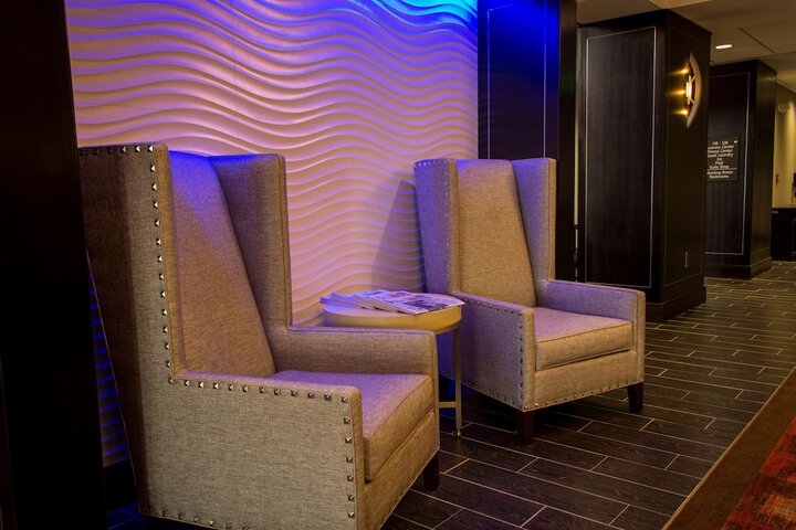 Hotel Interior 6 of 28