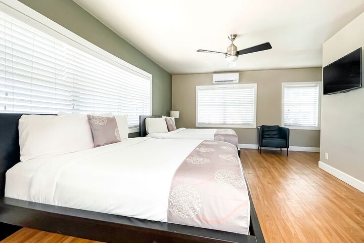 Room 20 of 55